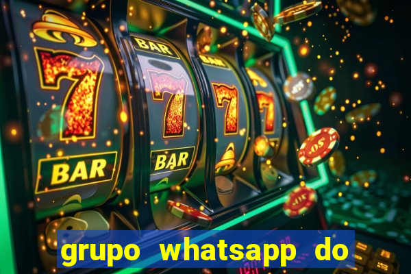 grupo whatsapp do vasco da gama